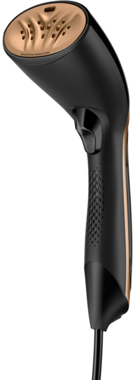 Відпарювач Philips Steam&Go GC365/80 (EU) Відпарювач Philips Steam&Go GC365/80 (EU)