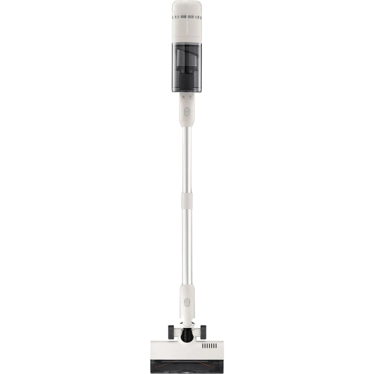 Аккумуляторный пылесос Roborock Alioth H60 Hub (EU) Аккумуляторный пылесос Roborock Alioth H60 Hub (EU)