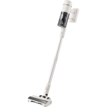 Аккумуляторный пылесос Roborock Alioth H60 Hub (EU)