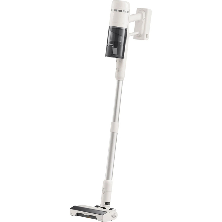 Аккумуляторный пылесос Roborock Alioth H60 Hub (EU) Аккумуляторный пылесос Roborock Alioth H60 Hub (EU)