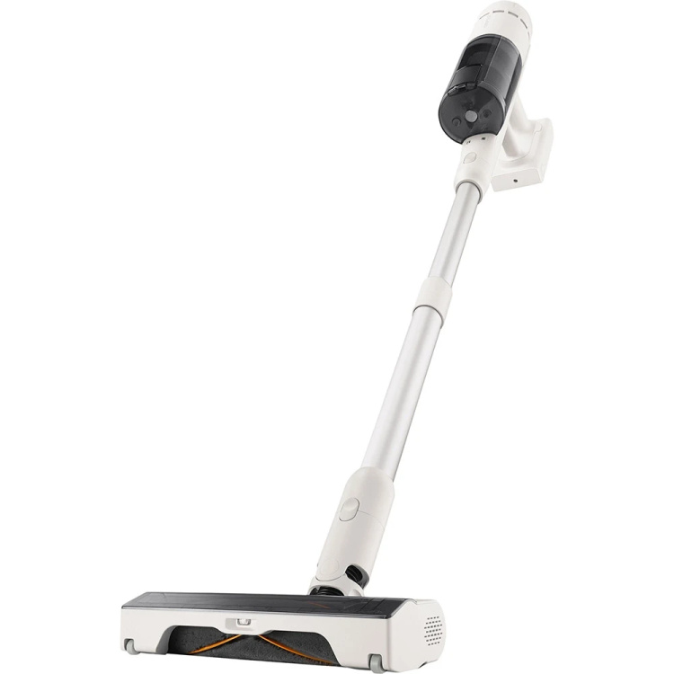 Аккумуляторный пылесос Roborock Alioth H60 Hub (EU) Аккумуляторный пылесос Roborock Alioth H60 Hub (EU)