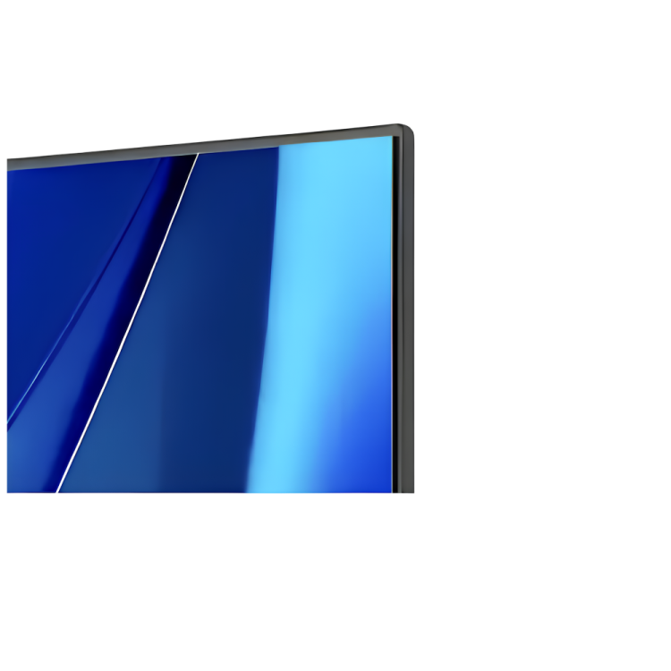 Телевизор Hisense 43" (43A6S)