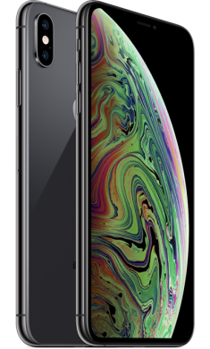 iPhone XS Max 64 Gb