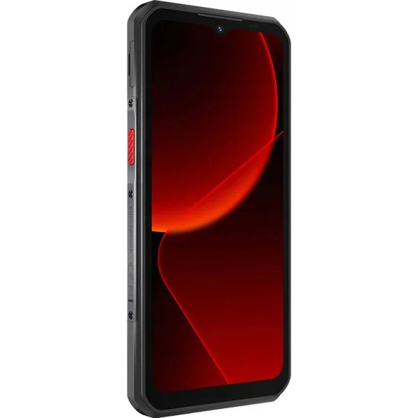 Смартфон Oukitel WP55 12/256GB Orange