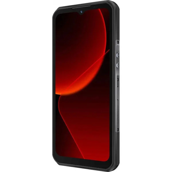 Смартфон Oukitel WP55 12/256GB Orange