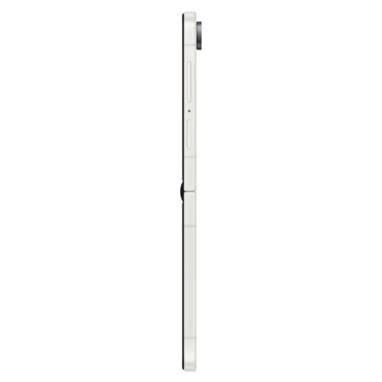Samsung Galaxy Flip 8 12/512GB (Cream) Samsung Galaxy Flip 8 12/512GB (Cream)