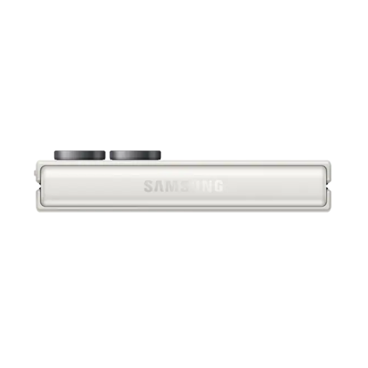 Samsung Galaxy Flip 8 12/512GB (Cream) Samsung Galaxy Flip 8 12/512GB (Cream)