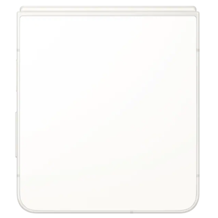 Samsung Galaxy Flip 8 12/512GB (Cream) Samsung Galaxy Flip 8 12/512GB (Cream)