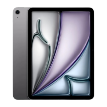 Apple iPad Air 13 128GB Wi-Fi Space Gray 2025 (MCNH4) бу