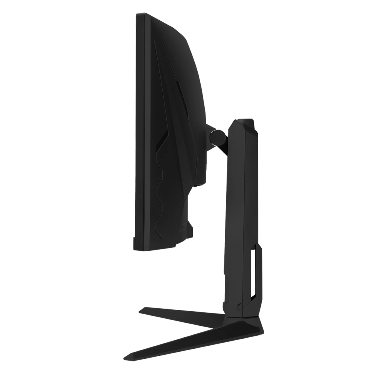 Монитор Asus 34" TUF Gaming VG34WQL5A VA 400Hz 90LM0CI1-B01171
