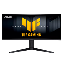 Монитор Asus 34