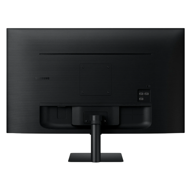 Монітор Samsung 32" S32FM702 VA 60Hz LS32FM702UZXUA (UA)