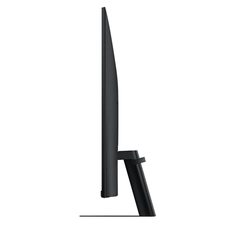 Монітор Samsung 32" S32FM702 VA 60Hz LS32FM702UZXUA (UA)