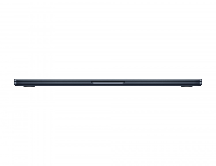 Apple MacBook Air 13“ Midnight M3 8/256 8GPU 2024 (MRXV3) бу