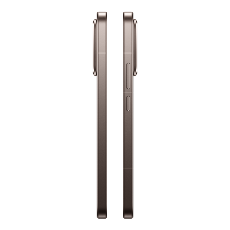 Смартфон Xiaomi 15T Pro 12/512GB Mocaccino Gold