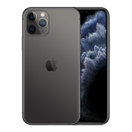 Apple iPhone 11 Pro 64GB Space Gray бу (Стан 9/10) Apple iPhone 11 Pro 64GB Space Gray бу (Стан 9/10)