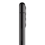 Apple iPhone 11 Pro 64GB Space Gray бу (Стан 9/10) Apple iPhone 11 Pro 64GB Space Gray бу (Стан 9/10)