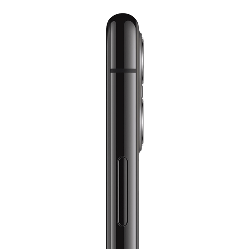 Apple iPhone 11 Pro 64GB Space Gray бу (Стан 9/10) Apple iPhone 11 Pro 64GB Space Gray бу (Стан 9/10)