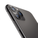 Apple iPhone 11 Pro 64GB Space Gray бу (Стан 9/10) Apple iPhone 11 Pro 64GB Space Gray бу (Стан 9/10)