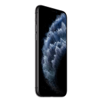 Apple iPhone 11 Pro 64GB Space Gray бу (Стан 9/10) Apple iPhone 11 Pro 64GB Space Gray бу (Стан 9/10)