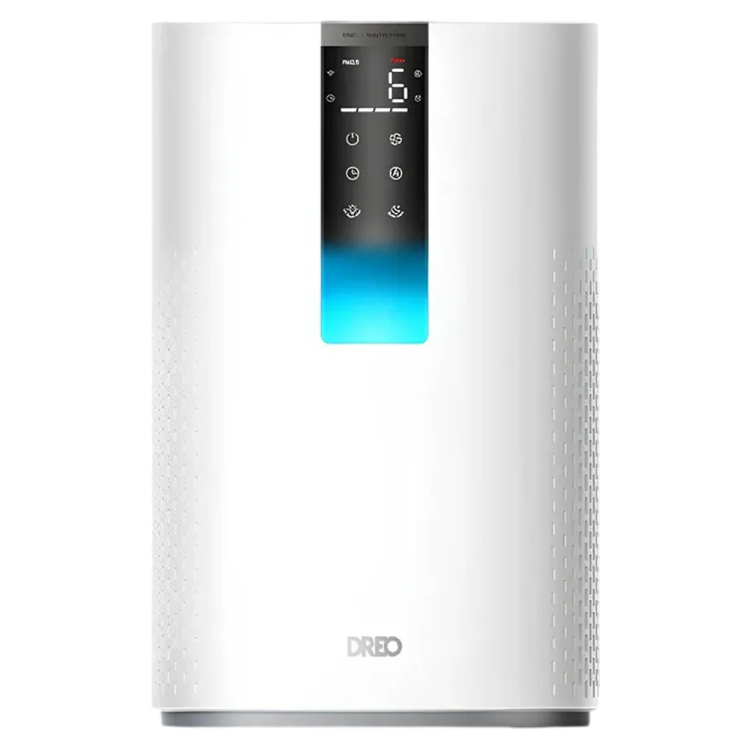 Очиститель воздуха Dreo DR-HAP005S (1194689)