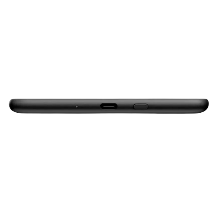 Електронна книга Amazon Kindle 11th Gen 2024 16GB (Black) (B0CP32JG8B)