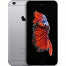 Apple iPhone 6s Plus 16GB Space Gray бу