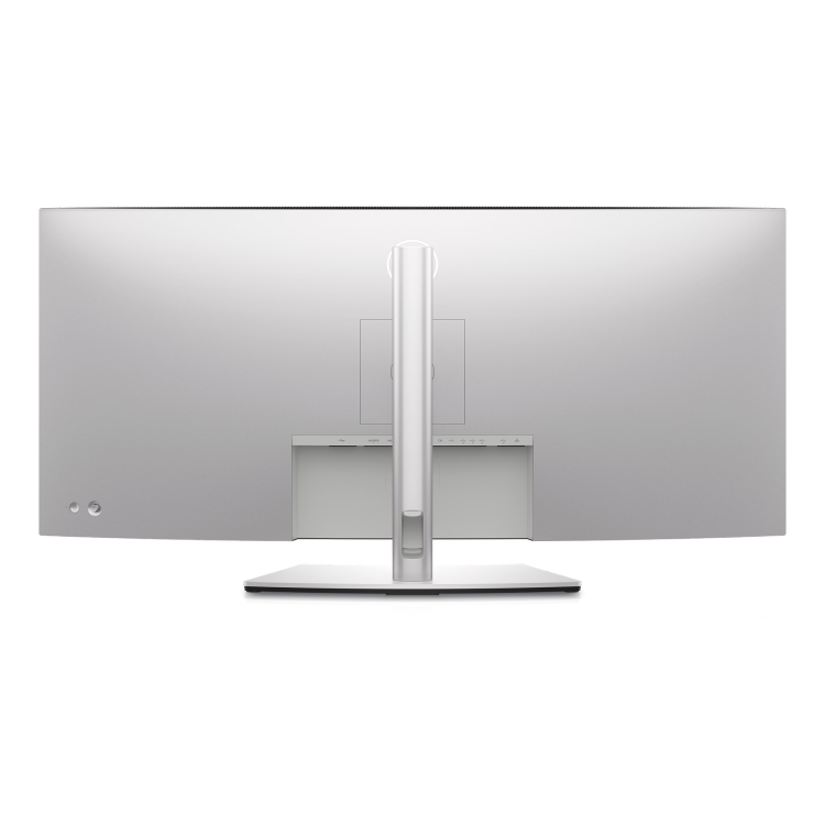 Монітор Dell 37.5" UltraSharp IPS 60Hz U3824DW