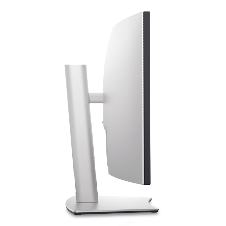 Монітор Dell 37.5" UltraSharp IPS 60Hz U3824DW