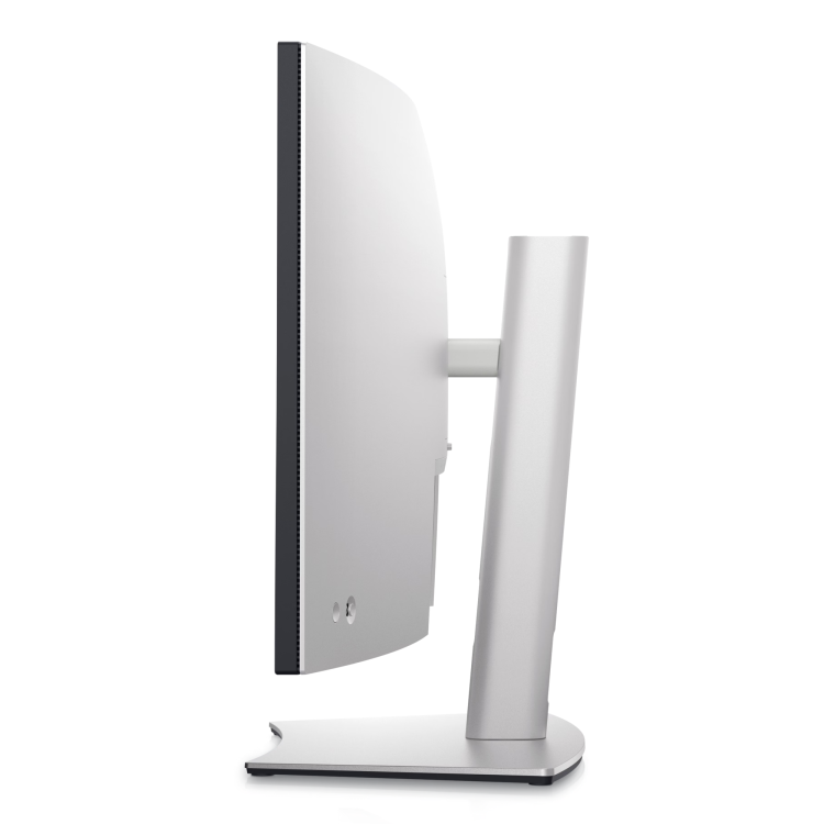 Монітор Dell 37.5" UltraSharp IPS 60Hz U3824DW