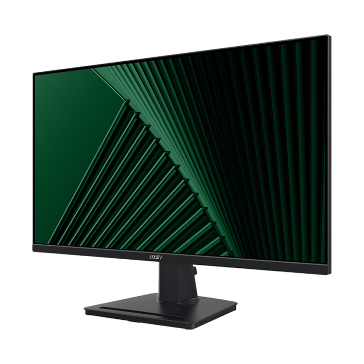 Монитор MSI 23.8" PRO MP245G IPS 100Hz (UA)