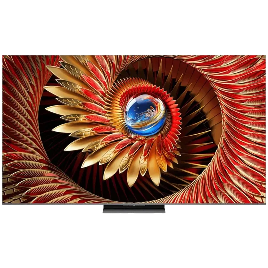Телевізор TCL 75 75C8K (EU)