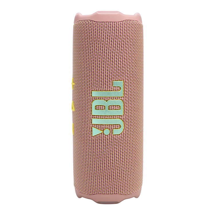 Акустика JBL Flip 7 Pink