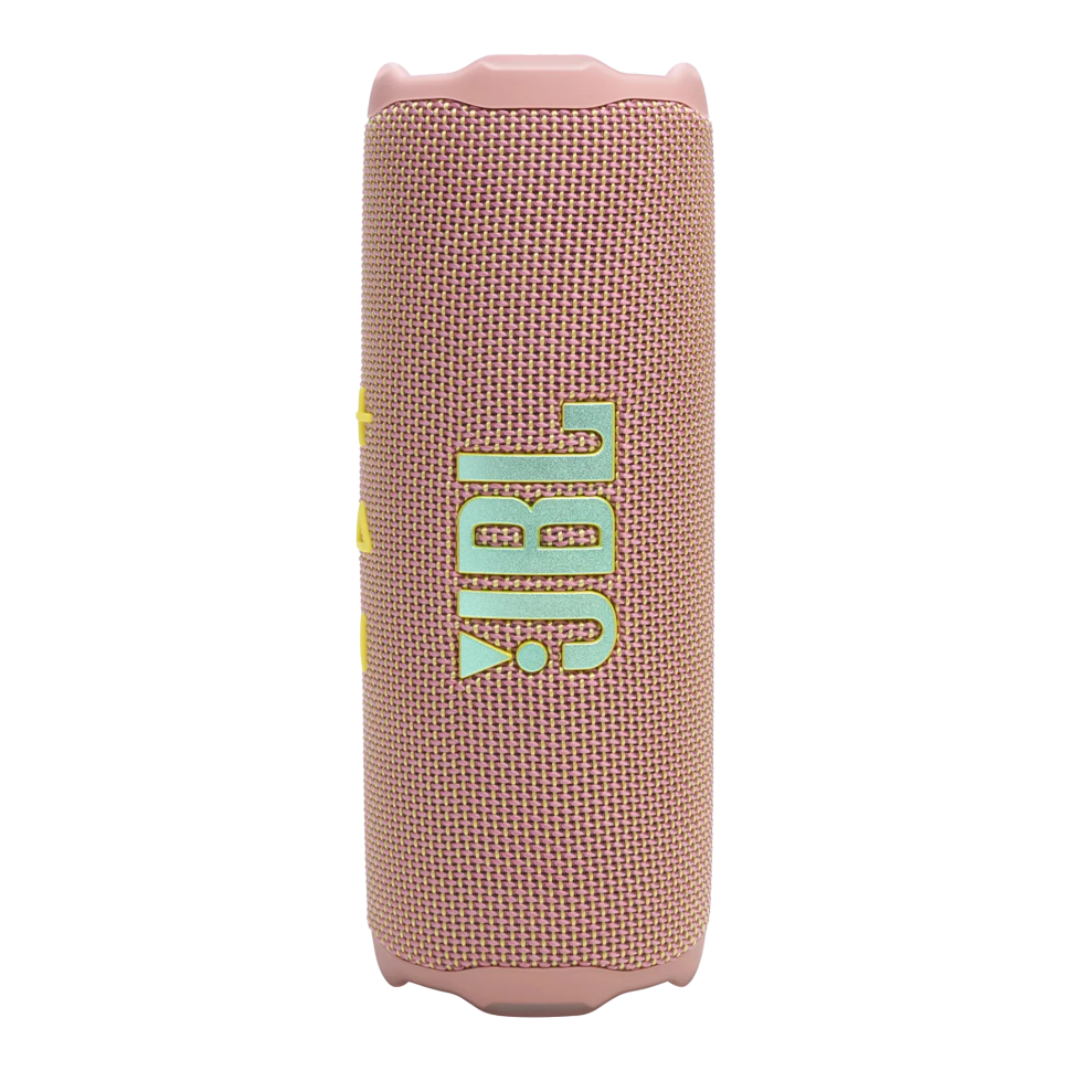 Акустика JBL Flip 7 Pink