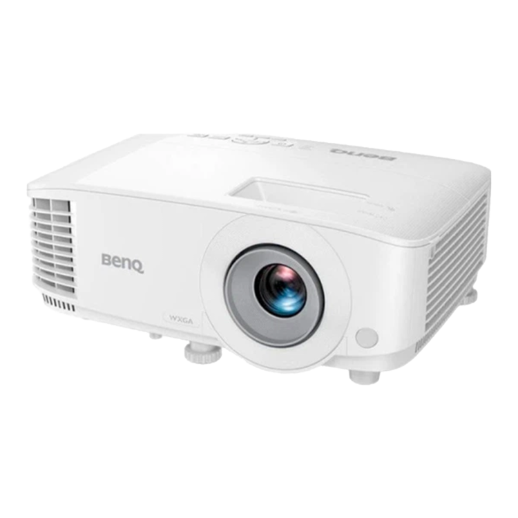 Мультимедийный проектор BenQ MW560 9H.JNF77.1JE (UA)