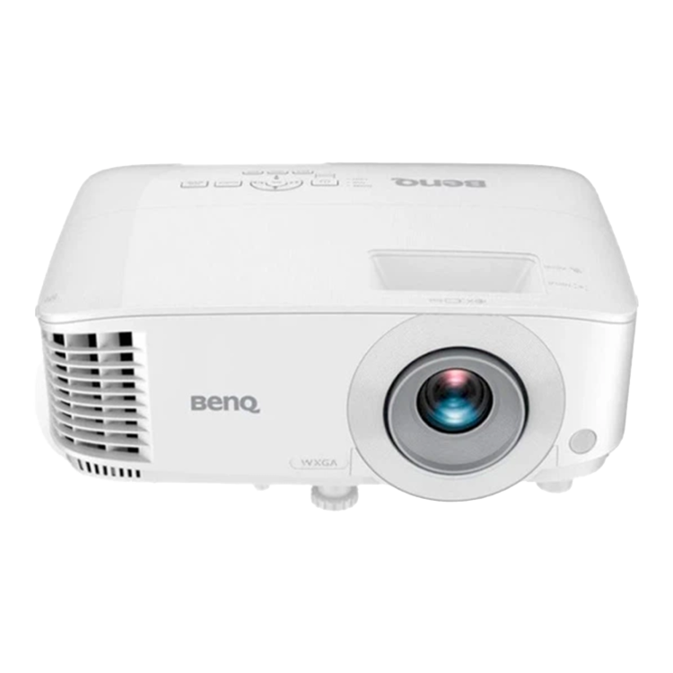 Мультимедийный проектор BenQ MW560 9H.JNF77.1JE (UA)
