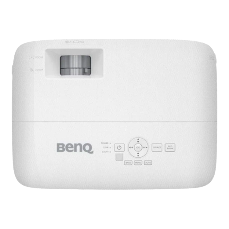 Мультимедийный проектор BenQ MW560 9H.JNF77.1JE (UA)