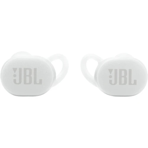 Навушники JBL Endurance Race 2 (White) (JBLENDURACE2WHT)