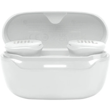 Навушники JBL Endurance Race 2 (White) (JBLENDURACE2WHT)