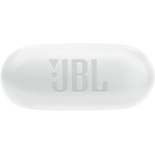 Навушники JBL Endurance Race 2 (White) (JBLENDURACE2WHT)