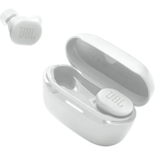 Навушники JBL Endurance Race 2 (White) (JBLENDURACE2WHT)