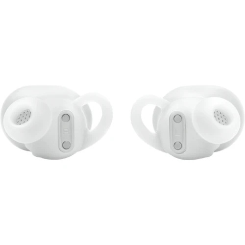 Навушники JBL Endurance Race 2 (White) (JBLENDURACE2WHT)