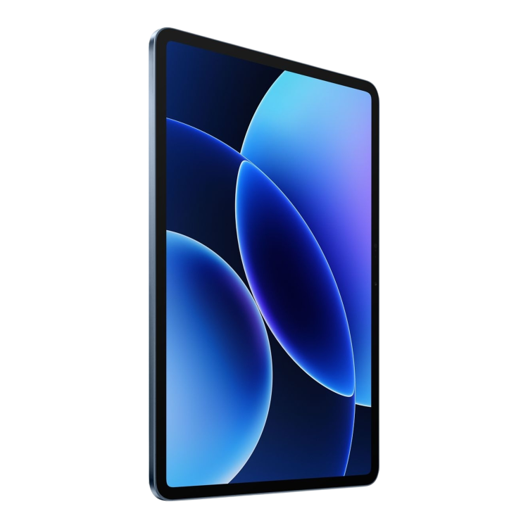 Планшет Xiaomi Pad 8 Wi-Fi 8/256GB Blue (UA)