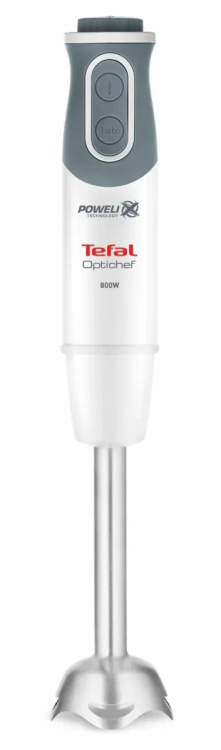 Блендер погружной Tefal HB643138 (UA)