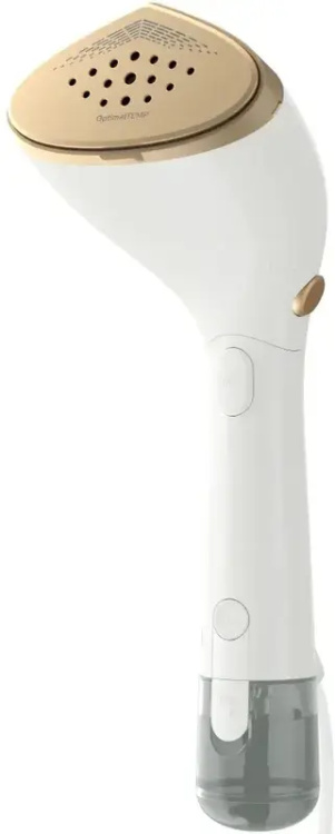 Відпарювач Philips STH7030/10 (UA)