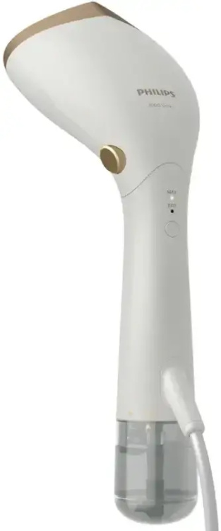 Відпарювач Philips STH7030/10 (UA)