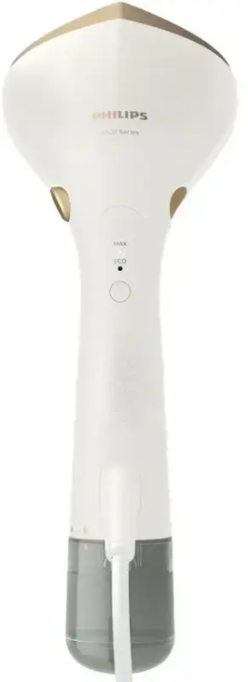 Відпарювач Philips STH7030/10 (UA)