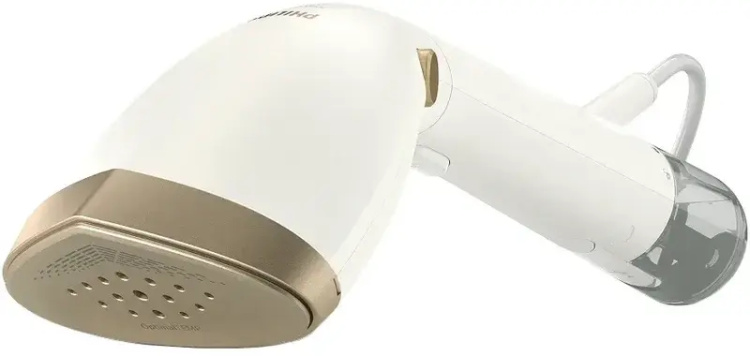 Відпарювач Philips STH7030/10 (UA)