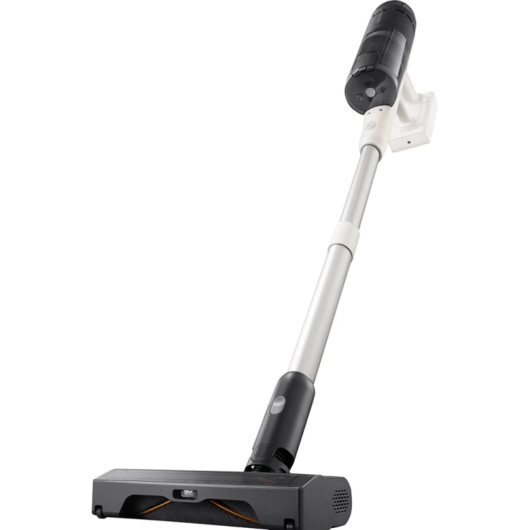 Аккумуляторный пылесос Roborock Alioth H60 Hub Pro (EU)