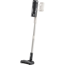 Аккумуляторный пылесос Roborock Alioth H60 Hub Pro (EU)